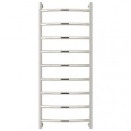 Полотенцесушитель Галант +1200х500