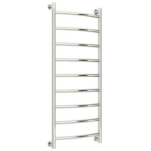 Полотенцесушитель Галант +1200х500 Полотенцесушитель Галант +1200х500