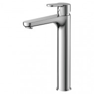 Смеситель для умывальника GZ 21012 Ganzer