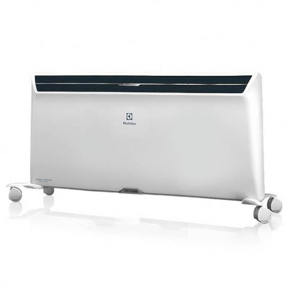 Конвектор электрический Air Gate Digital Inverter ECH/AGI-3000 Electrolux