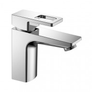 Смеситель для раковины Sera V353511 Vieir