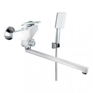 Смеситель для ванны Chiaro V333541F Vieir