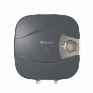 Водонагреватель аккумуляционный электрический Lodi 15 O Thermex Водонагреватель аккумуляционный электрический Lodi 15 O Thermex