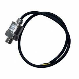 Датчик давления MLD-10 (нерж. сталь)  Zont