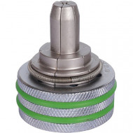 Расширительная насадка PEX-16х2.6 Stabil