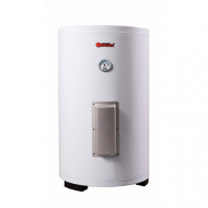 Водонагреватель комбинированный Thermex ER 100-V (combi) Водонагреватель комбинированный Thermex ER 100-V (combi)