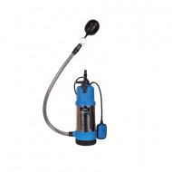 Насос погружной FREEDIVER ASP3-22 (каб.15м)