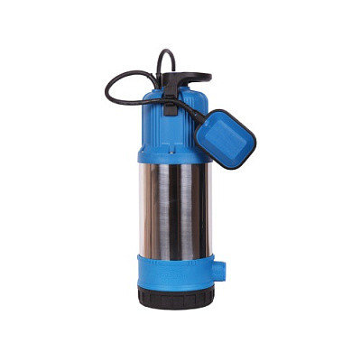 Насос погружной FREEDIVER ASP3-22 (каб.15м) Насос погружной FREEDIVER ASP3-22 (каб.15м)