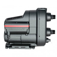 Насосная станция  Grundfos Scala2 3-45 Насосная станция  Grundfos Scala2 3-45