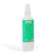 Герметик анаэробный 100 мл. Uni-fitt