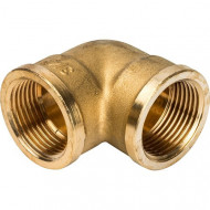 Угольник Stout ВВ 1 1/4"