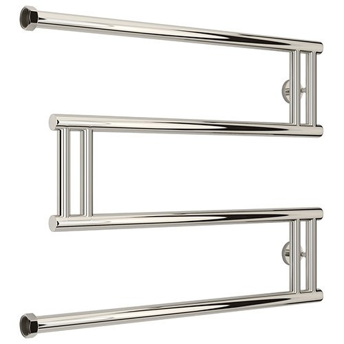 Полотенцесушитель Сунержа High-Tech model "Богема" 500x650 Полотенцесушитель Сунержа High-Tech model "Богема" 500x650