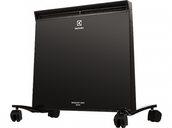 Конвектор электрический ECH/BNE-1000 Brilliant Next Electrolux