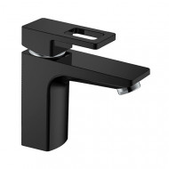 Смеситель для раковины Sera V353511C Vieir