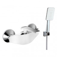 Смеситель для душа Chiaro V333561F Vieir