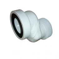 Эксцентрик прямой 60мм смещением WCLO-6 McAlpine