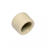 Заглушка Wavin Ekoplastik PPR ф20 мм