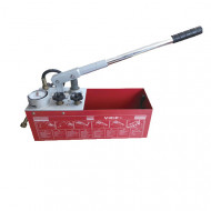 Опрессовочный аппарат ручной Vieir RP-50