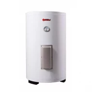 Водонагреватель комбинированный Thermex ER 80-V (combi) Водонагреватель комбинированный Thermex ER 80-V (combi)