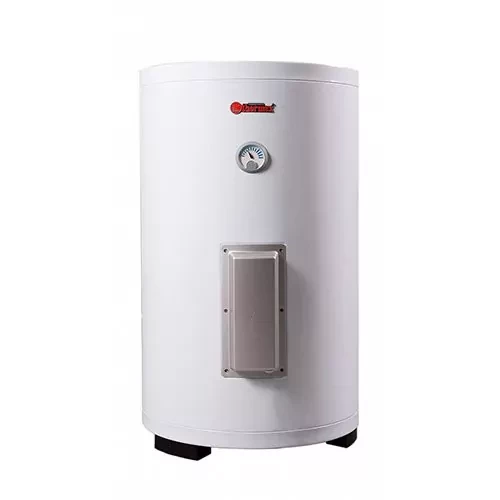 Водонагреватель комбинированный Thermex ER 80-V (combi)