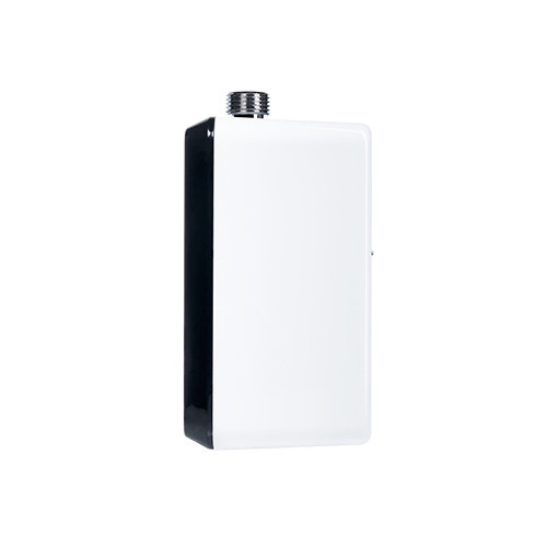 Водонагреватель проточный Electrolux NPX 6 Aquatronic Digital 2.0 Водонагреватель проточный Electrolux NPX 6 Aquatronic Digital 2.0