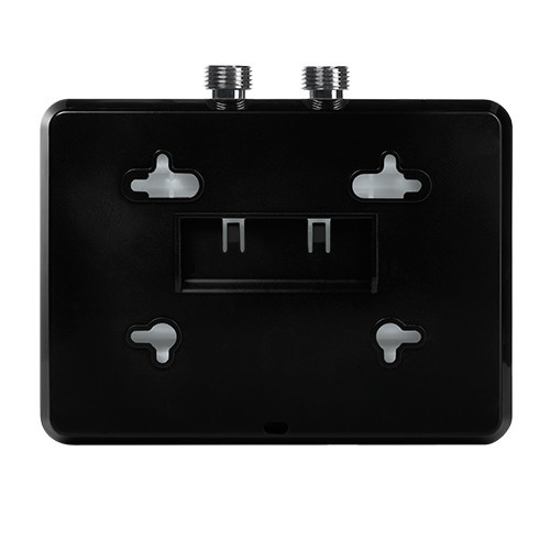 Водонагреватель проточный Electrolux NPX 6 Aquatronic Digital 2.0 Водонагреватель проточный Electrolux NPX 6 Aquatronic Digital 2.0