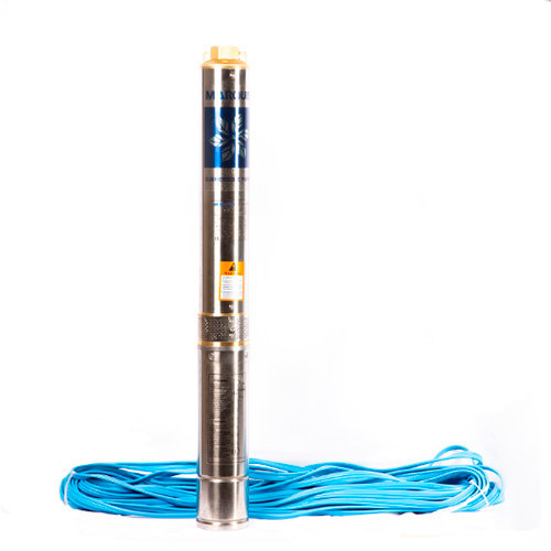 Скважинный насос Marquis 3SWm 2-39