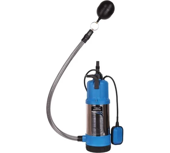 Насос погружной FREEDIVER ASP3-30 (каб.15м), шт Насос погружной FREEDIVER ASP3-30 (каб.15м), шт