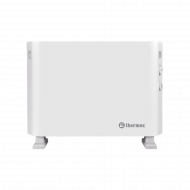 Конвектор электрический Pronto 1500M White Thermex Конвектор электрический Pronto 1500M White Thermex