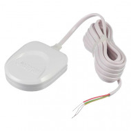 Датчик контроля протечки воды Neptun SW005