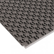 Плита Energofloor Pipelock 1100х30х700 мм