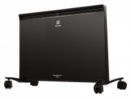 Конвектор электрический ECH/BNE-1500 Brilliant Next Electrolux