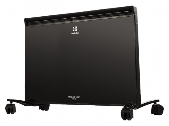 Конвектор электрический ECH/BNE-1500 Brilliant Next Electrolux