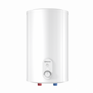 Водонагреватель накопительный электрический Mini 15 O Thermex Водонагреватель накопительный электрический Mini 15 O Thermex