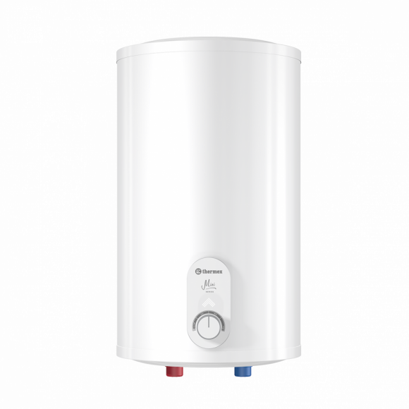 Водонагреватель накопительный электрический Mini 15 O Thermex
