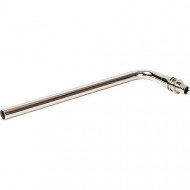 Трубка для подключения радиаторов Г-обр. 16/1000 STOUT