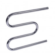 М-1 без полочки 50/50