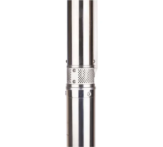 Насос скважинный ASP1E-100-75 (встр.конд., каб.1,5м) Насос скважинный ASP1E-100-75 (встр.конд., каб.1,5м)