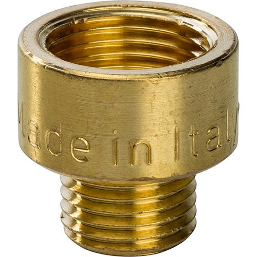 Переходник Stout ВН 1 1/4"х3/4"