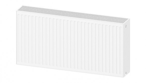 Радиатор стальной панельный Compact 33 тип 600 х 900 мм Uni-Fitt