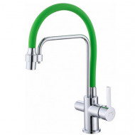 Смеситель для кухни под фильтр HL15088-T Hansen