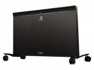 Конвектор электрический ECH/BNE-2000 Brilliant Next Electrolux