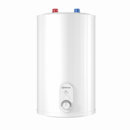 Водонагреватель накопительный электрический Mini 15 U Thermex Водонагреватель накопительный электрический Mini 15 U Thermex