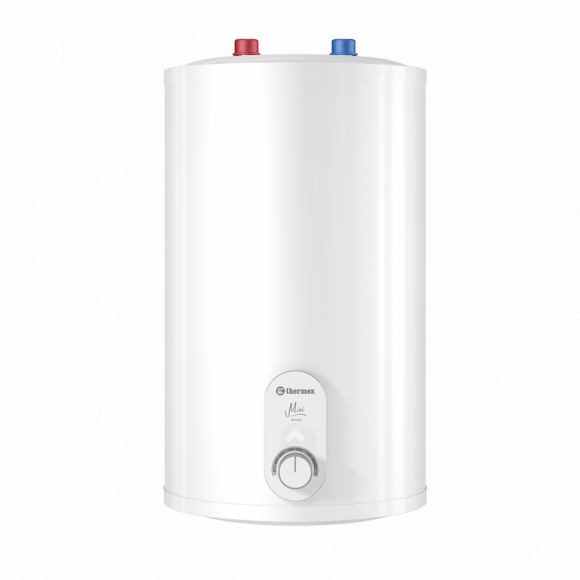 Водонагреватель накопительный электрический Mini 15 U Thermex