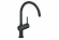 Смеситель для кухни GROHE Minta, черный бархат 32917KS0 Смеситель для кухни GROHE Minta, черный бархат 32917KS0