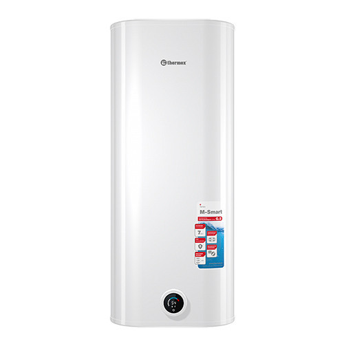 Водонагреватель накопительный Thermex MS 100-V pro