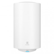 Водонагреватель накопительный Electrolux EWH 50 Trend