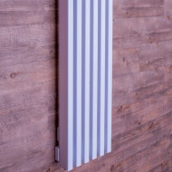 Радиатор стальной трубчатый GAMMA 500 2 HUSKI