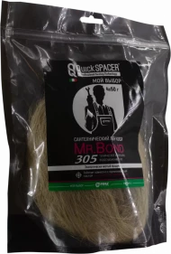 Лен сантехнический 200 гр. Mr. Bond