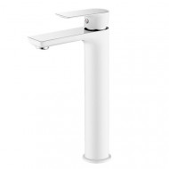 Смеситель для умывальника GZ 21012F Ganzer